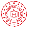 NLP Eğitim Kurum Logosu